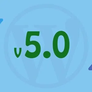 Woo Import Export GPL