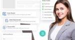 Woo Sell Services GPL –WBCOM Designs