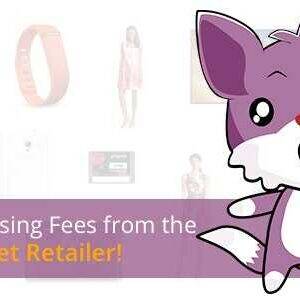 WZone WooCommerce Amazon Affiliates GPL