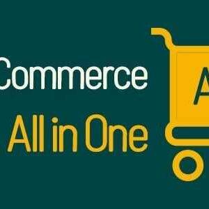 WooCommerce Cart All in One GPL –One click Checkout – Sticky | Side Cart