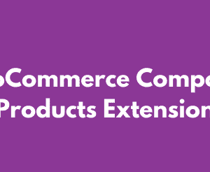 WooCommerce Composite Products GPL Extension