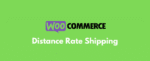WooCommerce Distance Rate Shipping GPL