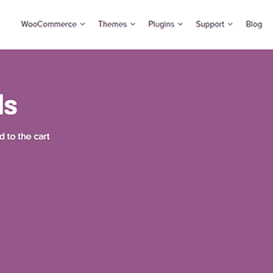 WooCommerce Force Sells Pro Extension GPL