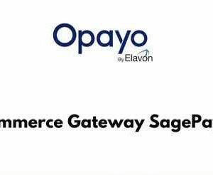 WooCommerce Gateway SagePay Form GPL –Opayo Payment Suite