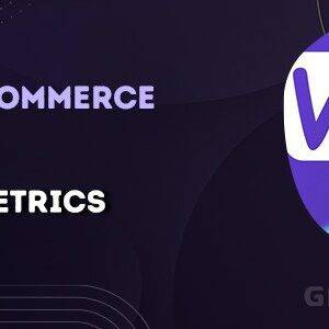 WooCommerce KissMetrics Addon GPL