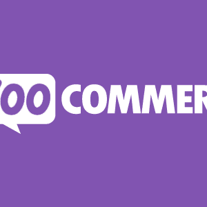 WooCommerce Order Status Manager GPL