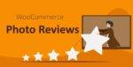 WooCommerce Photo Reviews GPL –Review Reminders – Review for Discounts