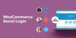 WooCommerce Social Login GPL