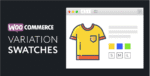 WooCommerce Google Product Feeds GPL