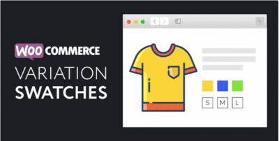 WooCommerce Google Product Feeds GPL