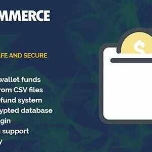 WooCommerce Multiple Email Recipients GPL –Barn2 Media