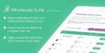 WooCommerce Wholesale Prices Premium GPL