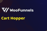 WooFunnels WooCommerce Cart Hopper