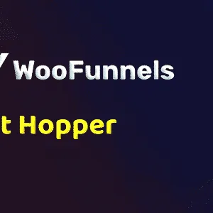 CartHopper: WooCommerce Skip Cart – WordPress Plugin