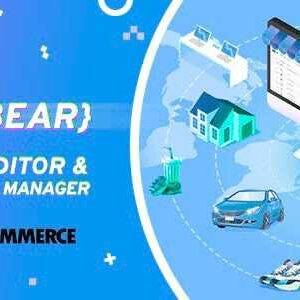 WOOBE GPL –WooCommerce Bulk Editor Professional Latest Version