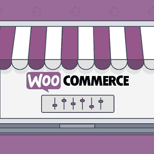 Woocommerce Storefront Powerpack GPL