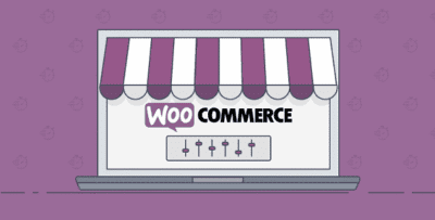 Woocommerce Storefront Powerpack GPL
