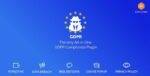 WordPress GDPR & CCPA GPL