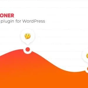 Opinioner – WordPress Plugin