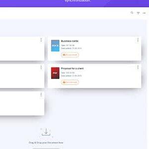 WP File Download GPL –WordPress File Manager + Cloud Addon v4.7.0