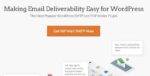 WP Mail SMTP Pro GPL- Latest Version