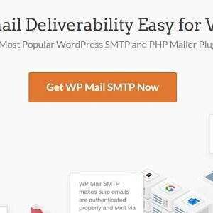 WP Mail SMTP Pro GPL- Latest Version