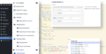 WPCodeBox 2 GPL –Add Any Code Snippets to WordPress