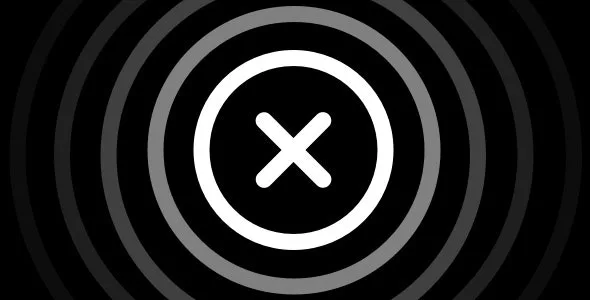 X – WordPress Theme