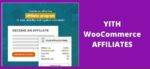 YITH WooCommerce Affiliates Premium GPL