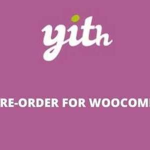YITH WooCommerce Product Countdown Premium GPL