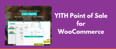 YITH Point of Sale for WooCommerce GPL Premium
