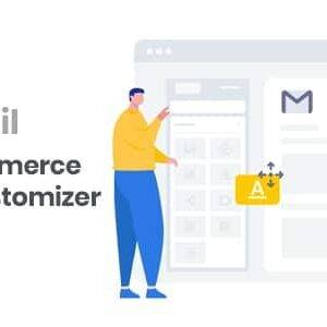 YayMail Pro GPL –WooCommerce Email Customizer