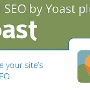 Yoast Local SEO Premium GPL