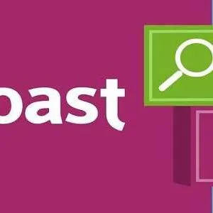 Yoast SEO Premium GPL |One of The Best SEO Plugin
