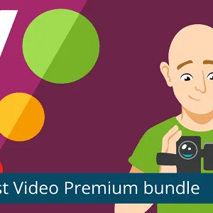Yoast Video SEO Premium GPL