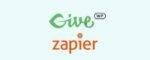 GiveWP Zapier Addon GPL
