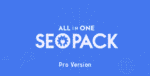 All In One SEO Pack Pro GPL –Amazing SEO for WordPress