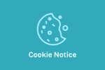 OceanWP Cookie Notice GPL