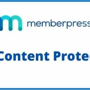 MemberPress Divi Content Protection – WordPress Plugin
