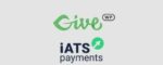 GiveWP iATS Gateway GPL