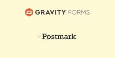 Gravity Forms Postmark Addon GPL