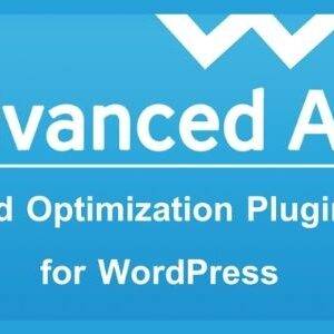 Advanced Ads Selling Ads GPL