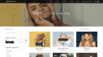 Shop Isle Pro Theme
