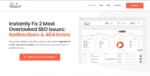WP 301 Redirects Pro GPL