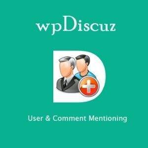 wpDiscuz – Frontend Moderation Addon GPL –Frontend Moderation Addon GPL v7.1.0