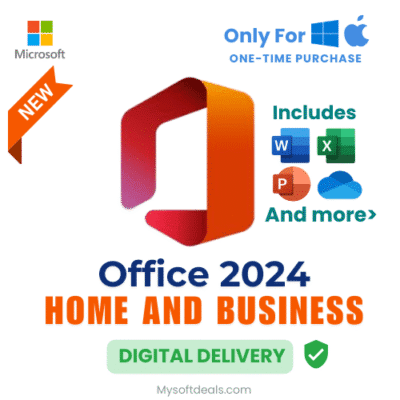 OHB24PCM