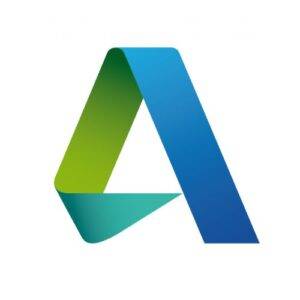 AutoDesk