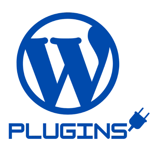 Plugins