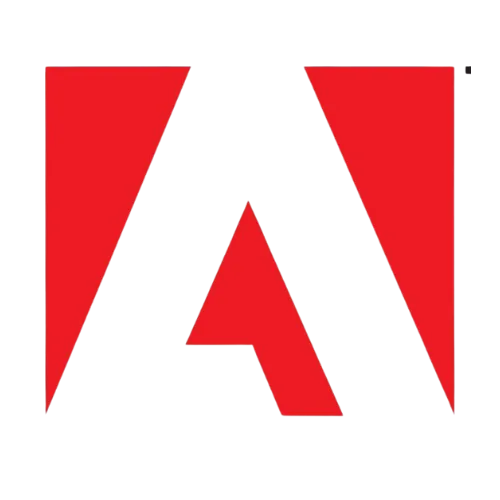 Adobe
