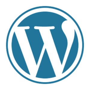 WordPress GPL